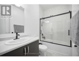 169 Berkshire Drive, Wellington North, ON L7A0J7 Photo 25