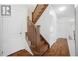 169 Berkshire Drive, Wellington North, ON L7A0J7 Photo 26
