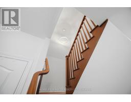 169 Berkshire Drive, Wellington North, ON L7A0J7 Photo 27