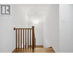 169 Berkshire Drive, Wellington North, ON L7A0J7 Photo 28