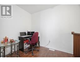 169 Berkshire Drive, Wellington North, ON L7A0J7 Photo 29
