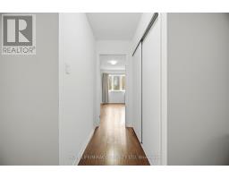 169 Berkshire Drive, Wellington North, ON L7A0J7 Photo 30