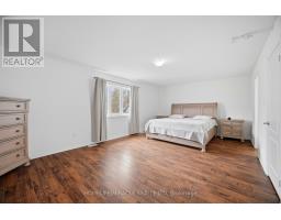 169 Berkshire Drive, Wellington North, ON L7A0J7 Photo 31