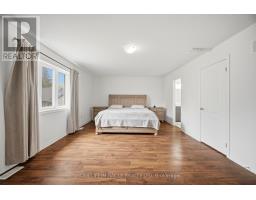 169 Berkshire Drive, Wellington North, ON L7A0J7 Photo 32