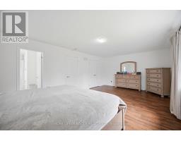 169 Berkshire Drive, Wellington North, ON L7A0J7 Photo 33
