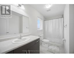169 Berkshire Drive, Wellington North, ON L7A0J7 Photo 34