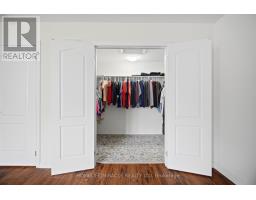 169 Berkshire Drive, Wellington North, ON L7A0J7 Photo 35