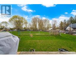 169 Berkshire Drive, Wellington North, ON L7A0J7 Photo 37