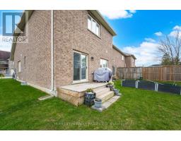 169 Berkshire Drive, Wellington North, ON L7A0J7 Photo 38