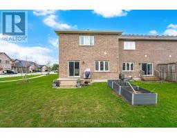 169 Berkshire Drive, Wellington North, ON L7A0J7 Photo 39