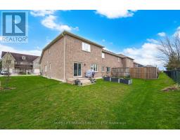 169 Berkshire Drive, Wellington North, ON L7A0J7 Photo 40