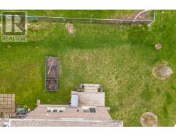 169 Berkshire Drive, Wellington North, ON L7A0J7 Photo 41