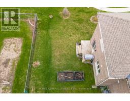 169 Berkshire Drive, Wellington North, ON L7A0J7 Photo 42