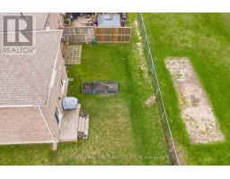 169 Berkshire Drive, Wellington North, ON L7A0J7 Photo 43