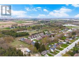 169 Berkshire Drive, Wellington North, ON L7A0J7 Photo 44