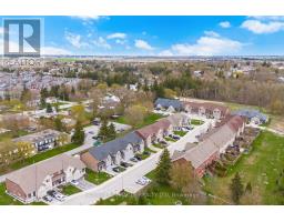 169 Berkshire Drive, Wellington North, ON L7A0J7 Photo 45