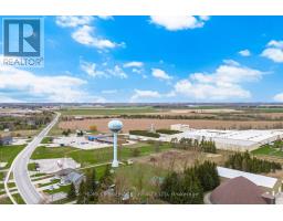 169 Berkshire Drive, Wellington North, ON L7A0J7 Photo 46