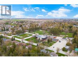 169 Berkshire Drive, Wellington North, ON L7A0J7 Photo 47