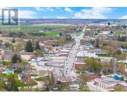 169 Berkshire Drive, Wellington North, ON L7A0J7 Photo 48