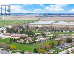 169 Berkshire Drive, Wellington North, ON L7A0J7 Photo 49