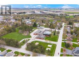 169 Berkshire Drive, Wellington North, ON L7A0J7 Photo 50