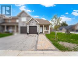 Other - 169 Berkshire Drive, Wellington North, ON L7A0J7 Photo 6