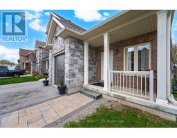 169 Berkshire Drive, Wellington North, ON L7A0J7 Photo 7