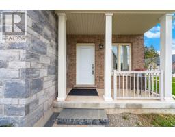 169 Berkshire Drive, Wellington North, ON L7A0J7 Photo 8