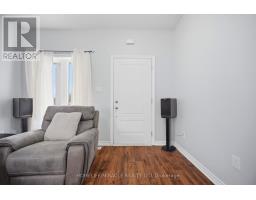 169 Berkshire Drive, Wellington North, ON L7A0J7 Photo 9