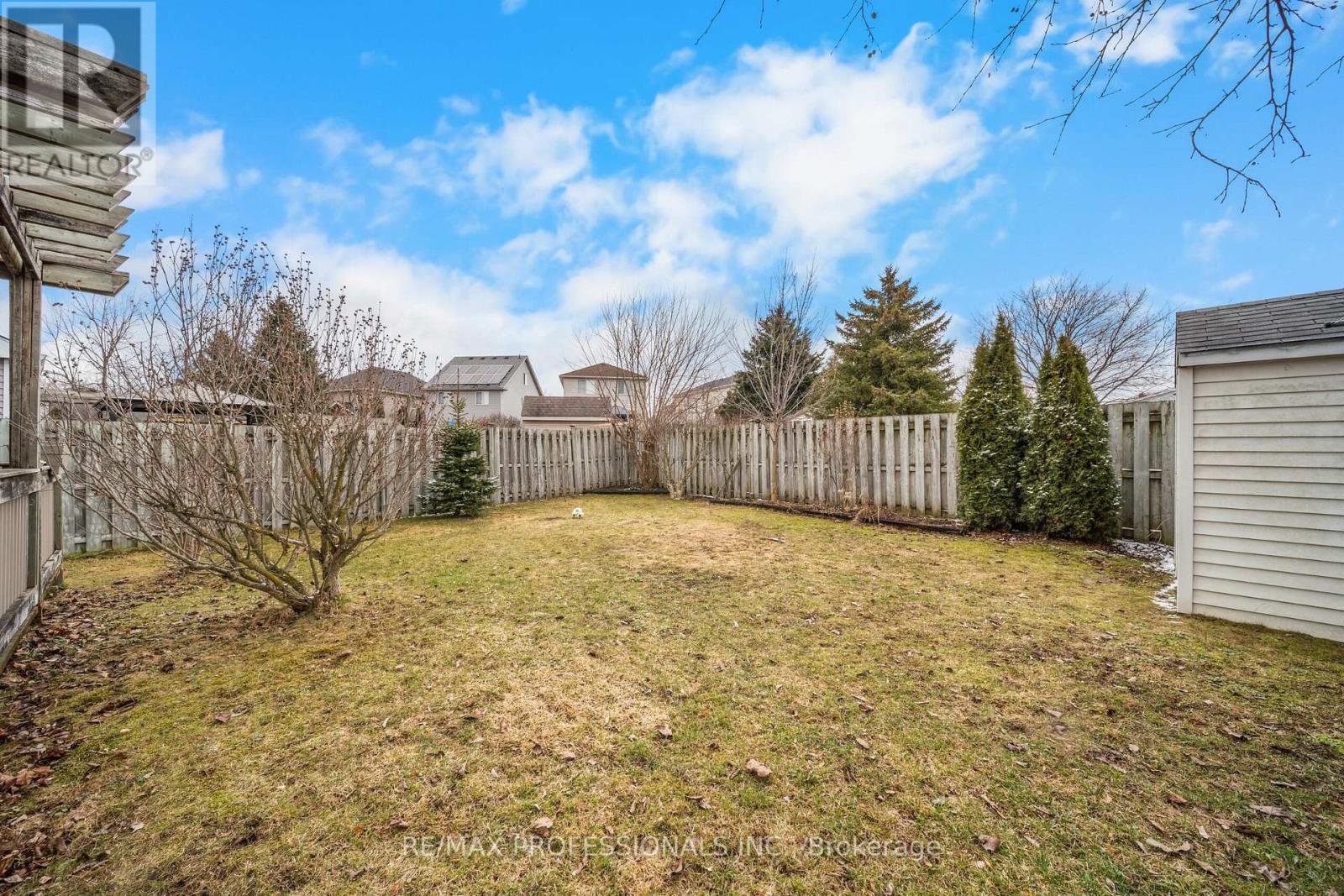 522 TRICO DRIVE - 20