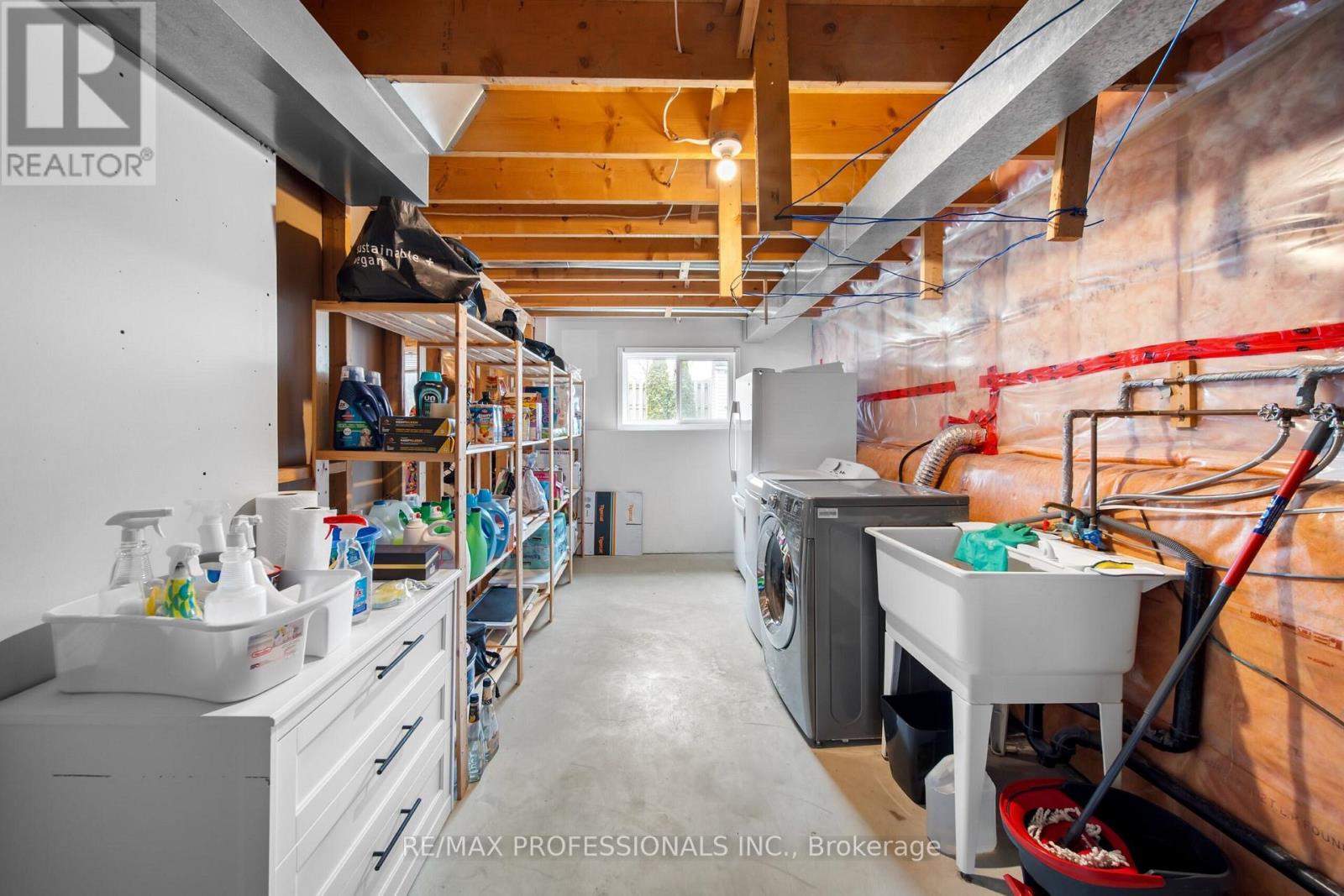 522 TRICO DRIVE - 27