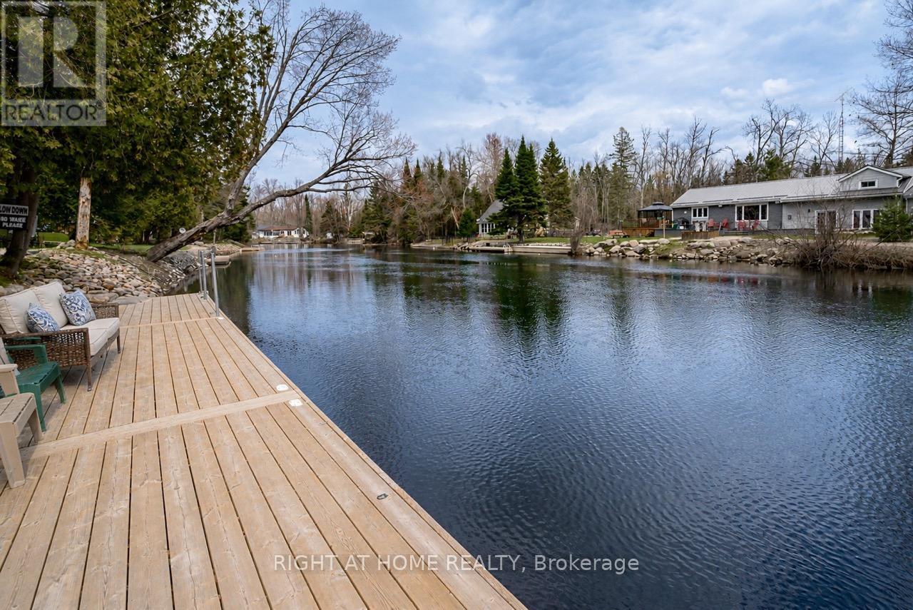 369 SOUTHAM DRIVE - 10