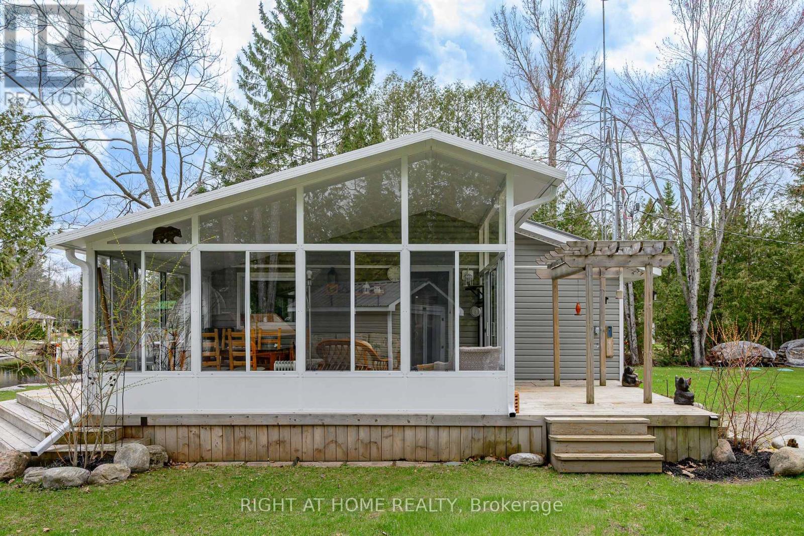 369 SOUTHAM DRIVE - 2