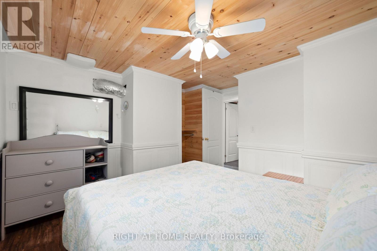 369 SOUTHAM DRIVE - 28