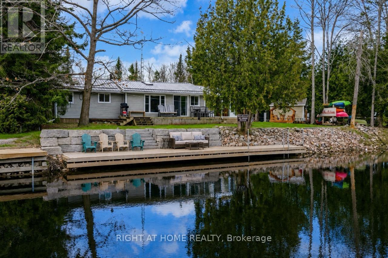 369 SOUTHAM DRIVE - 34