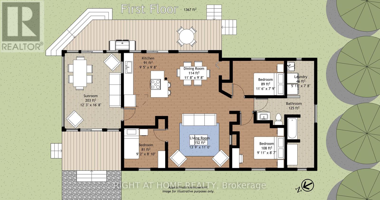 369 SOUTHAM DRIVE - 35