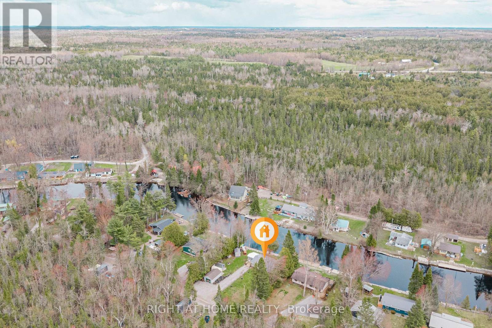 369 SOUTHAM DRIVE - 37