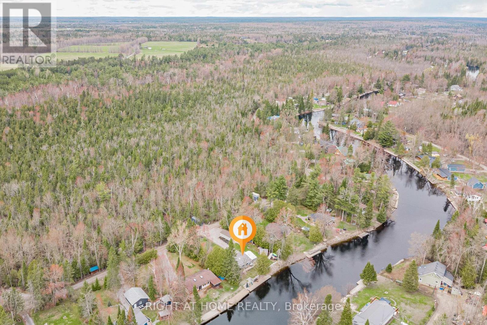 369 SOUTHAM DRIVE - 39