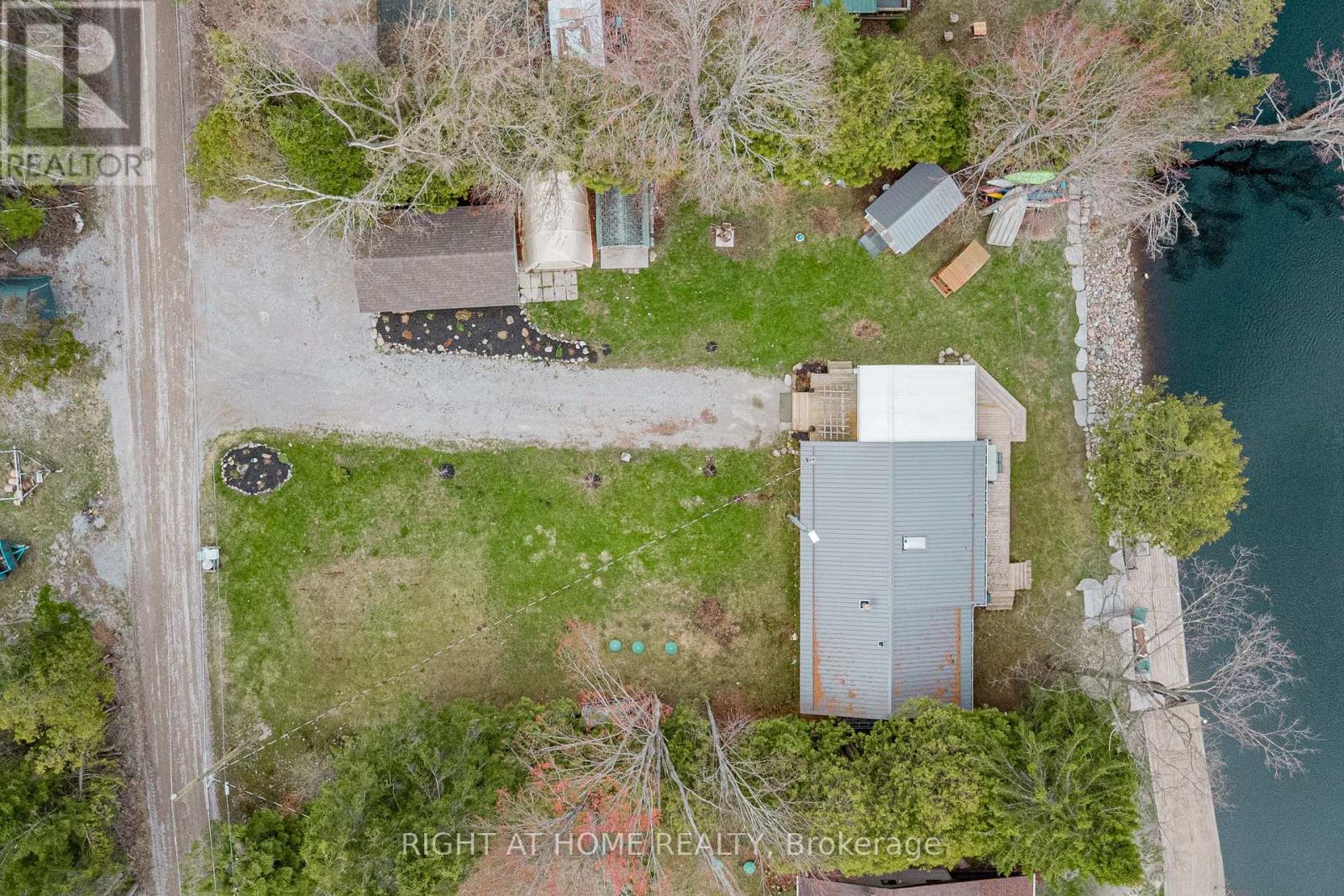 369 SOUTHAM DRIVE - 41