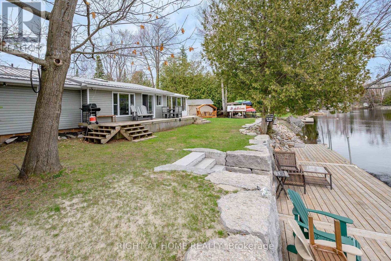 369 SOUTHAM DRIVE - 6