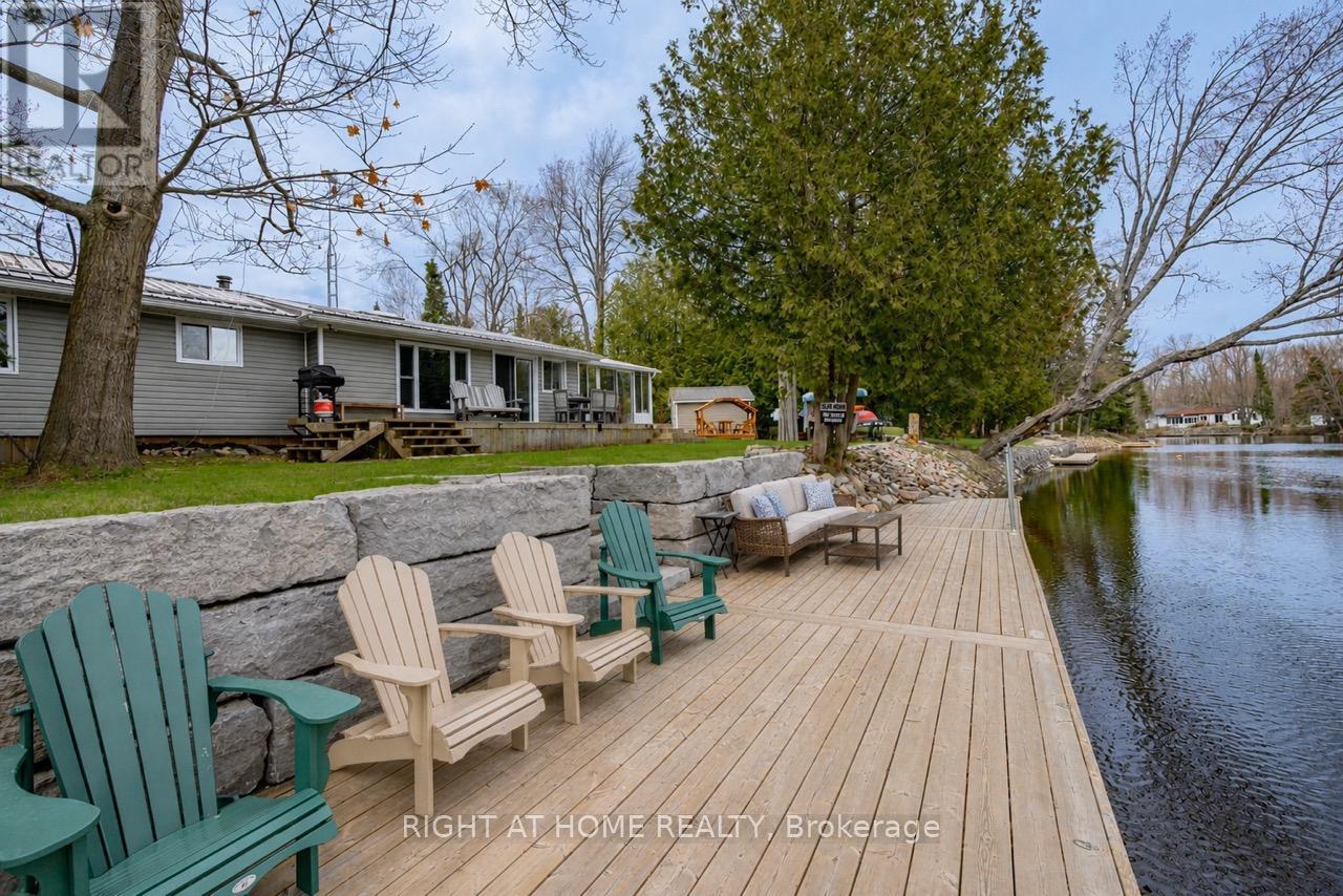 369 SOUTHAM DRIVE - 9