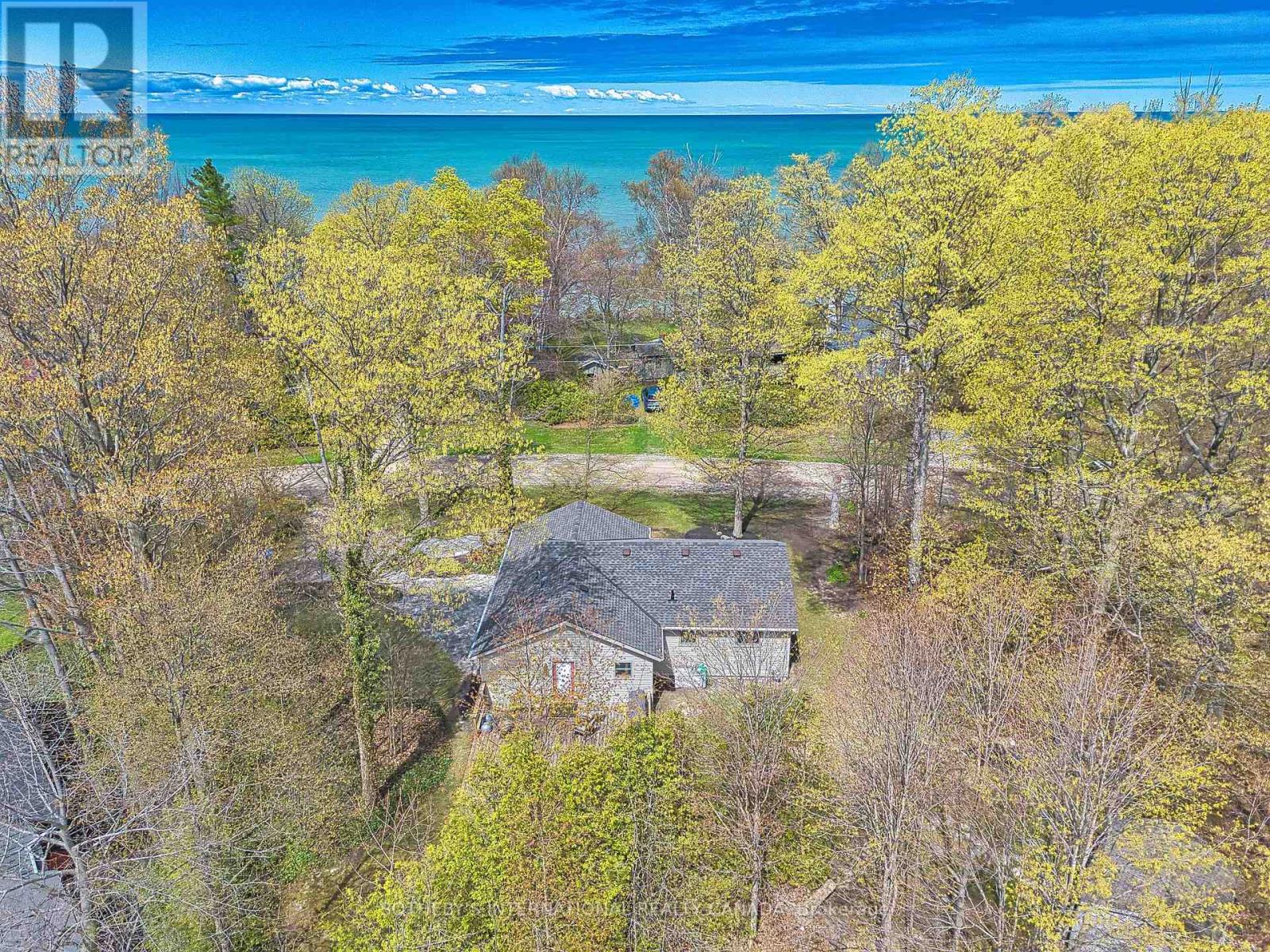 74470 WOODLAND DRIVE - 1