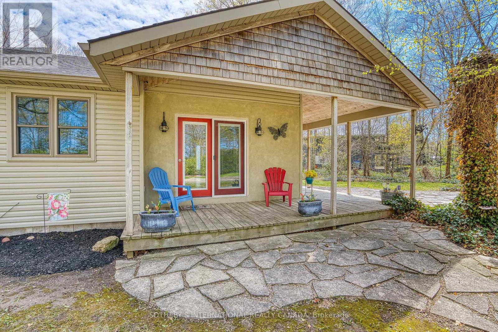 74470 WOODLAND DRIVE - 10