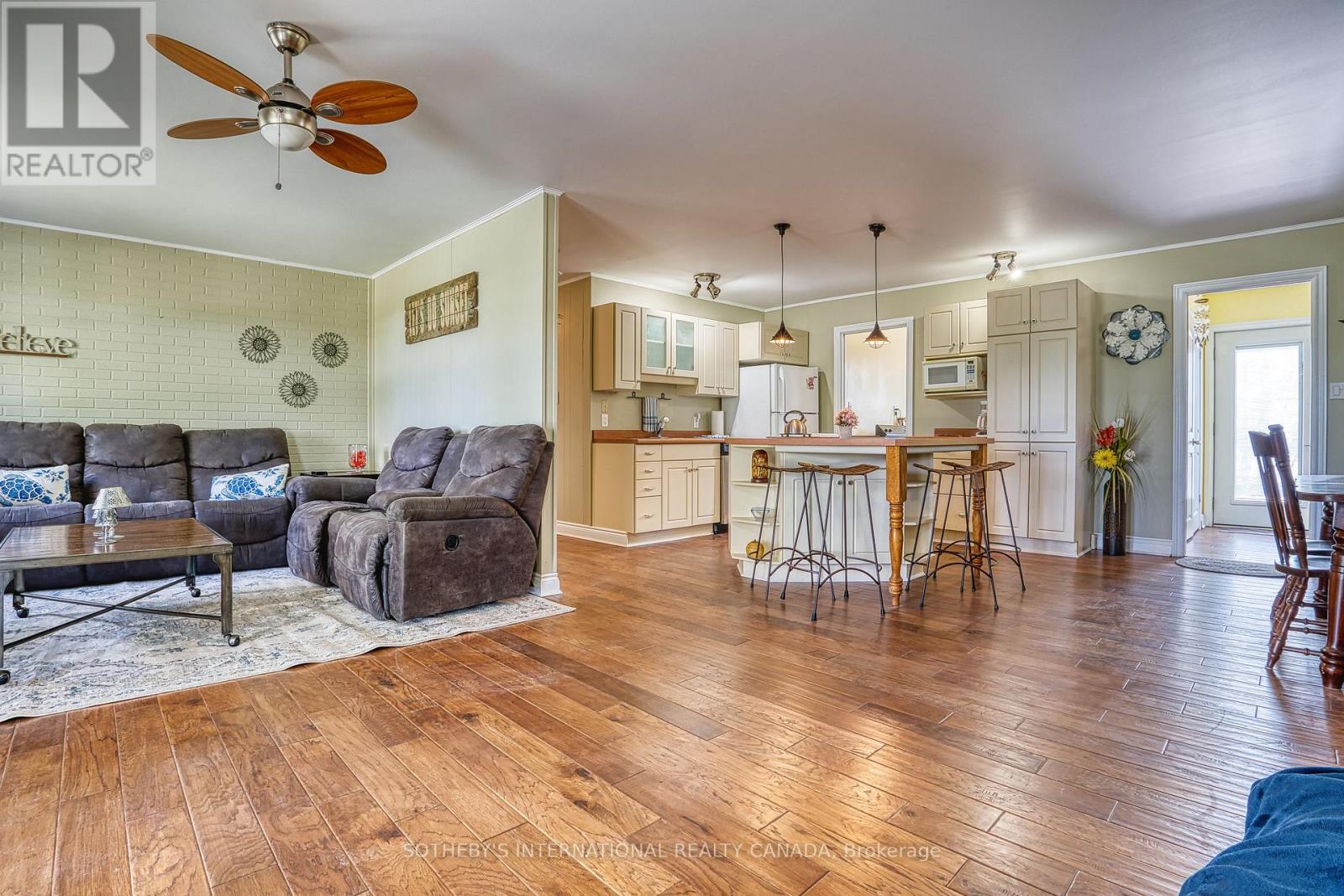 74470 WOODLAND DRIVE - 12