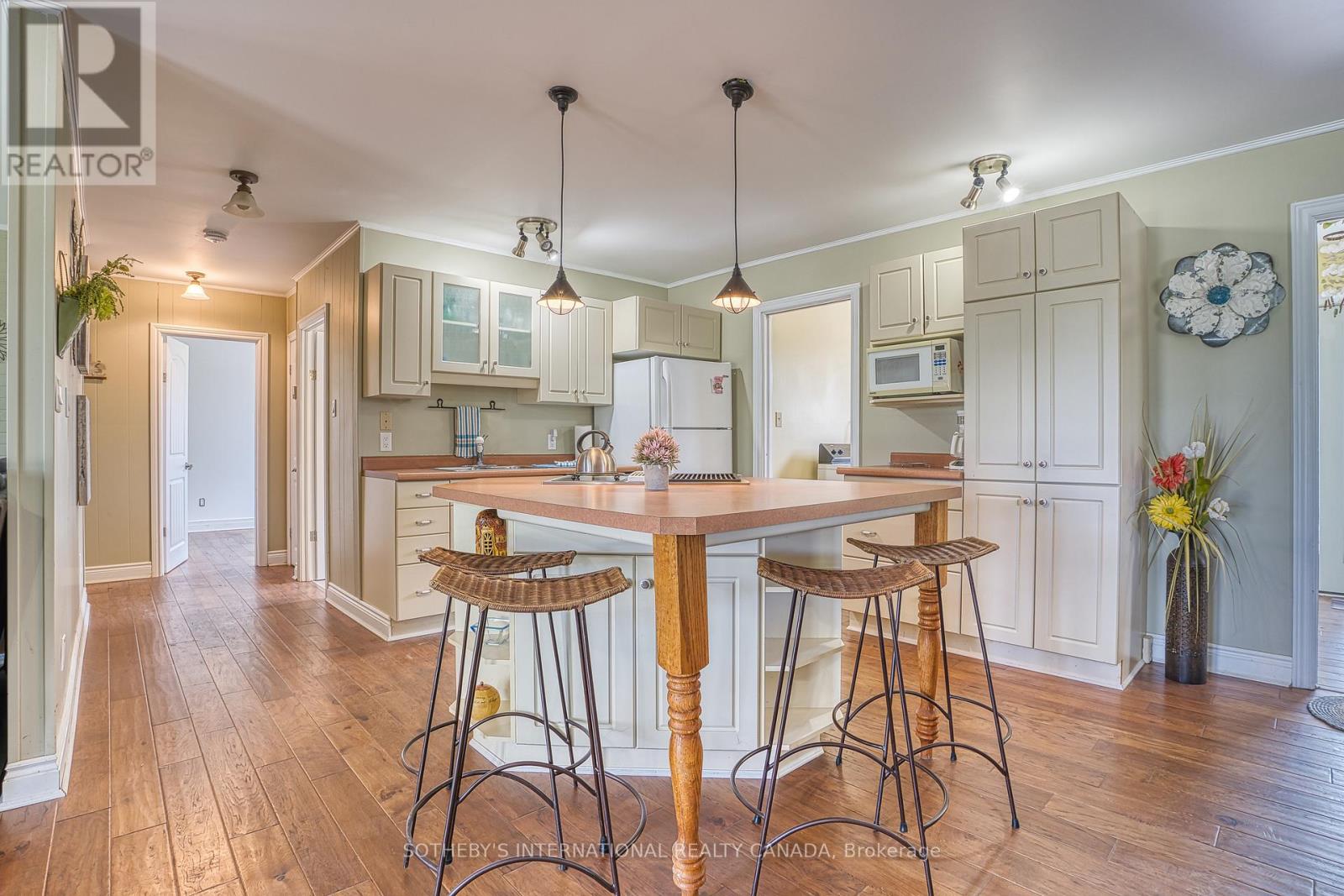 74470 WOODLAND DRIVE - 13