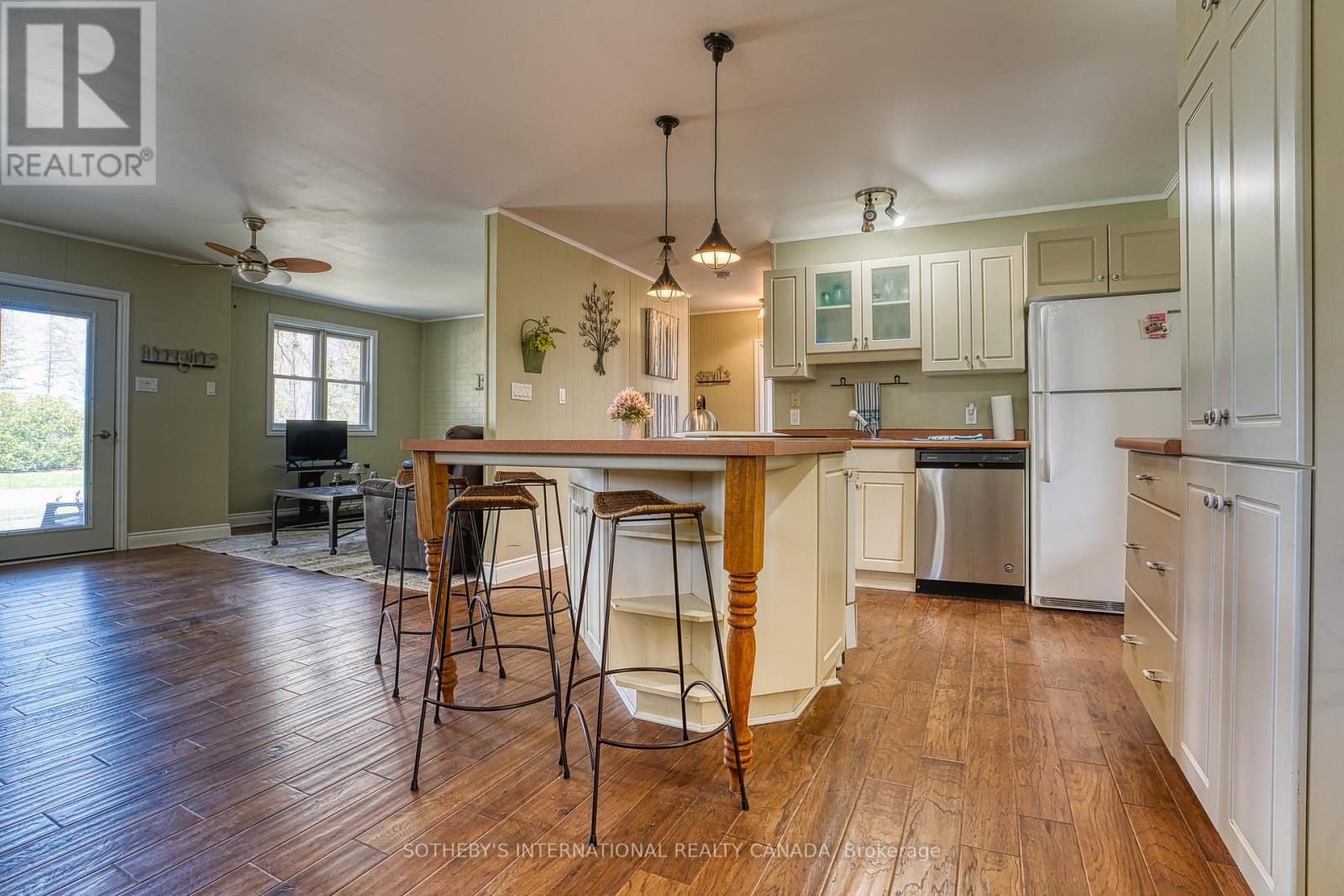 74470 WOODLAND DRIVE - 14