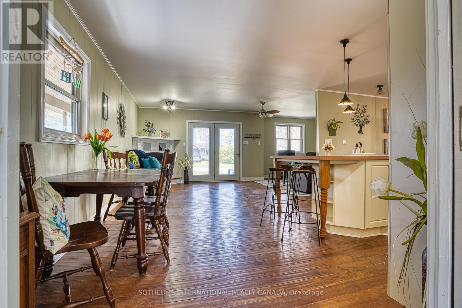 74470 WOODLAND DRIVE - 15