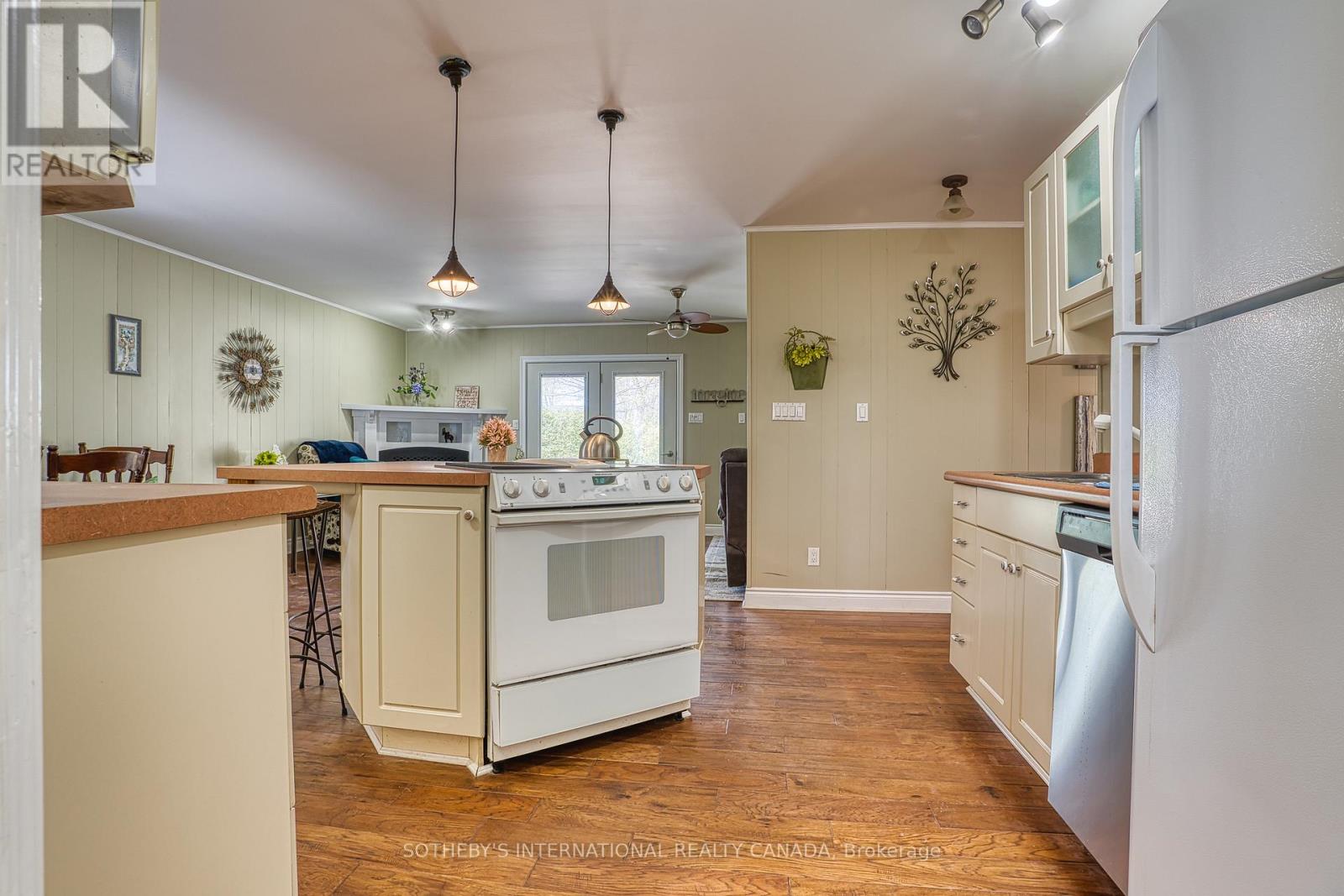 74470 WOODLAND DRIVE - 16