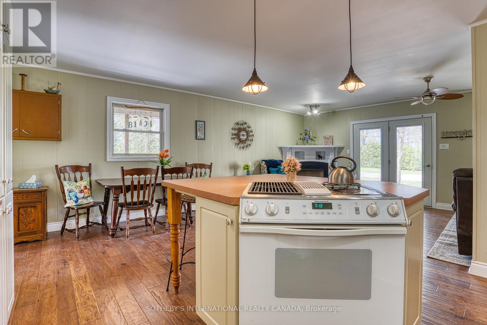 74470 WOODLAND DRIVE - 17