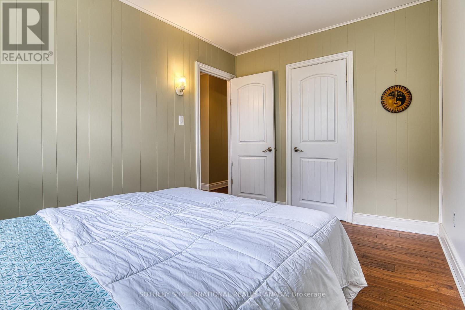 74470 WOODLAND DRIVE - 19